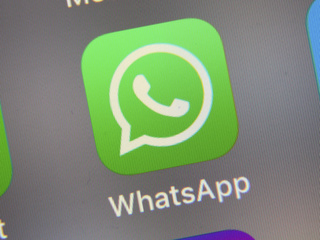 Важные сообщения в WhatsApp станут заметнее