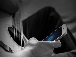 Apple закроет приложение Music Memos