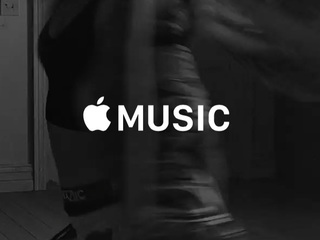 В Apple Music появились чарты Москвы и Санкт-Петербурга