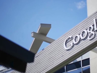 ФАС выписала Google очередной штраф за ненадлежащую рекламу