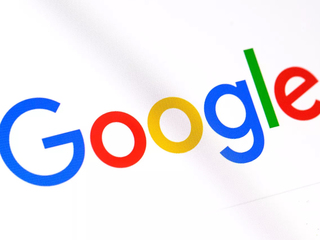 "Диск" Google перестанет хранить удаленные файлы вечно