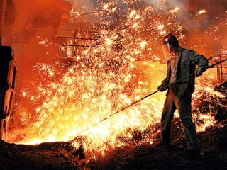 Минфин: российская экономика восстанавливается по радужной траектории