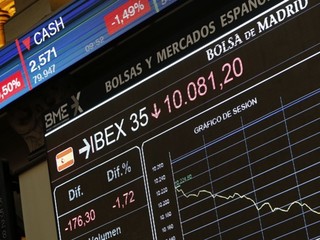 Сложно найти свет в конце тоннеля: Европу ждет масштабный кризис