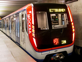 Стало известно, кто погиб в результате инцидента в московском метро