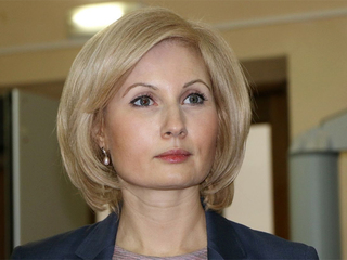 Россиянам напомнили о возможности получить четверть миллиона