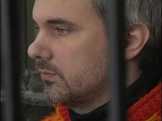 Лошагин не смог освободиться