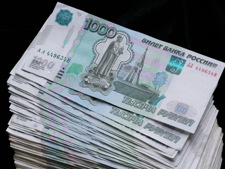 Жительница Салехарда потеряла на "липовой бирже" 10 миллионов рублей