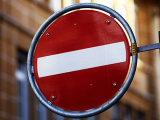 Россия ввела против британцев персональные санкции