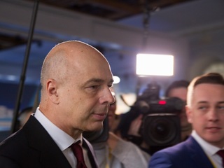 Минфин против повышения пенсии работающим пенсионерам