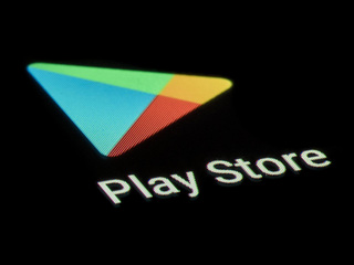 Южная Корея ограничит власть Apple и Google над магазинами приложений