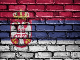 Минобороны Сербии опровергло информацию о Косове и Метохии