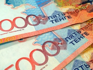 За участие в казахстанских беспорядках наемникам платили 90 тысяч тенге
