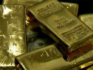 Колымчанина будут судить за незаконную добычу золота на 6 млн