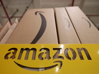 Склады Amazon оказались опасным местом