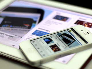Глава Instagram ответил на вопрос о приложении для iPad