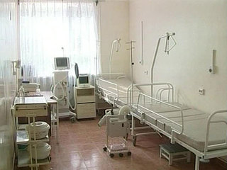 Смерть по неосторожности: гибель пациентов в ковидном госпитале