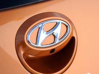 Kia, Hyundai или BMW: калининградские электрокары запустят в 2024 году