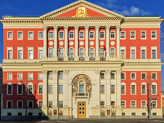 В мэрии Москвы ответили на главные вопросы о вакцинации