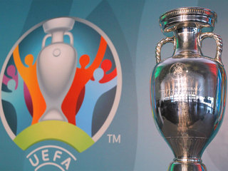 УЕФА планирует увеличить заявку для участия в Евро-2020