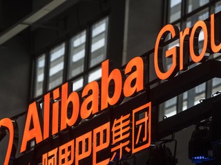 Создатель Alibaba перестал быть самым богатым в Китае: его сместил производитель вакцин