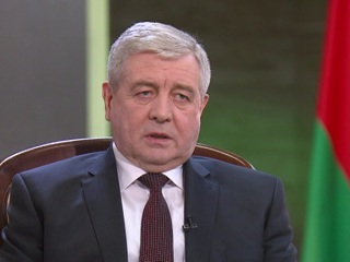 Белоруссия завершит экономическую интеграцию с Россией к концу года