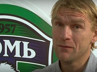 СК завершил дело владельца сгоревшей "Зимней вишни"