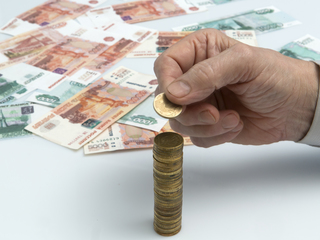 Выплаты, пенсии, ипотека: решения правительства России
