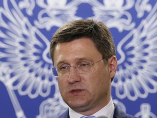 Киев иждивенец, который умудряется переплачивать