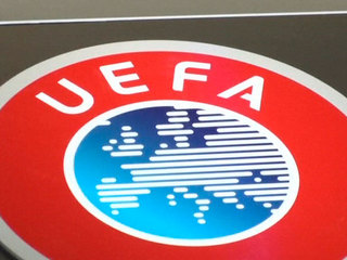 УЕФА может увеличить количество команд-участниц Евро до 32