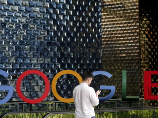 Google заплатит Apple $15 миллиардов за статус главного поисковика в Safari