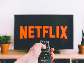 Netflix хочет избавить пользователей от мук выбора