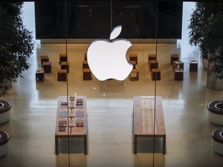 Аналитик предсказал новинки Apple на 2022 год
