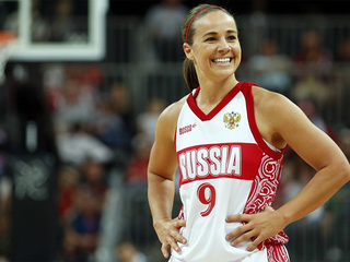 Бывший игрок сборной России может возглавить клуб НБА