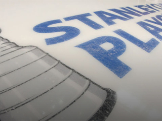 Клубы НХЛ вновь могут сразиться за Кубок Стэнли в "пузыре"
