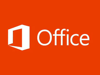 Microsoft Office для iPad получил поддержку мыши и трекпада
