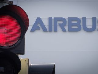 Airbus: эмбарго на ввоз титана из России навредит западной промышленности