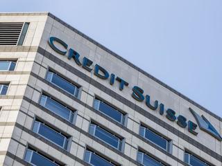 Credit Suisse могут поглотить или национализировать