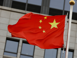 Власти Китая принудили Alibaba и Tencent к сотрудничеству