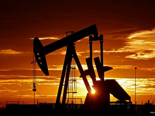 После решений ОПЕК+ по нефти рубль уверенно растет