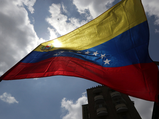 Ростех помогает Венесуэле создать национальный мессенджер