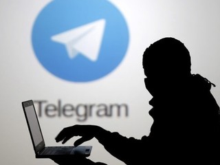 В суд поступил протокол об очередном штрафе для Telegram
