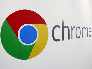 В Android-версии Chrome появился предпросмотр ссылок