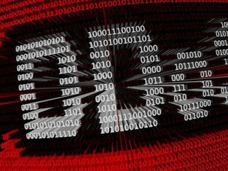 Интернет-портал ЦИК отразил мощную DDoS-атаку