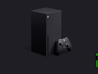 Эксклюзивные игры для Xbox Series X покажут 23 июля