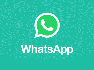 WhatsApp тестирует функцию исчезающих фото