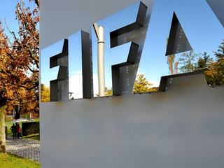 ФИФА намерена проводить чемпионаты мира раз в два года