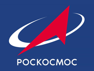 Роскомнадзор потребовал от Facebook удалить рекламу мошенников с символикой Роскосмоса