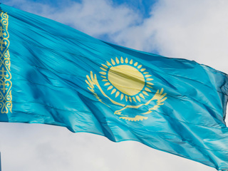 Казахстан выдаст России только преступников, объявленных в розыск