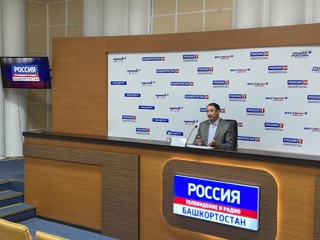 Башкирский министр образования: задания ЕГЭ по химии соответствовали школьной программе