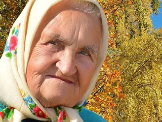 В России умерла одна из последних Праведников народов мира